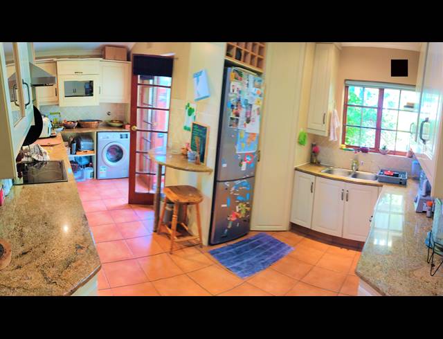 4 BEDROOM HOUSE FOR SALE IN PINELANDS